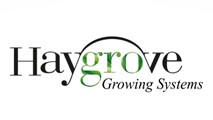 HAYGROVE LOGO