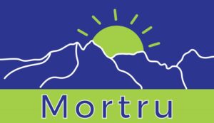 MONTRU LOGO