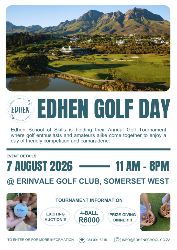 Event Flyer One Pager Edhen Golf Day 2026 (1) (002)