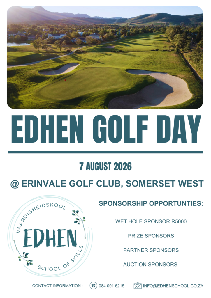 Sponsorship One Pager Edhen Golf Day 2026 (1)